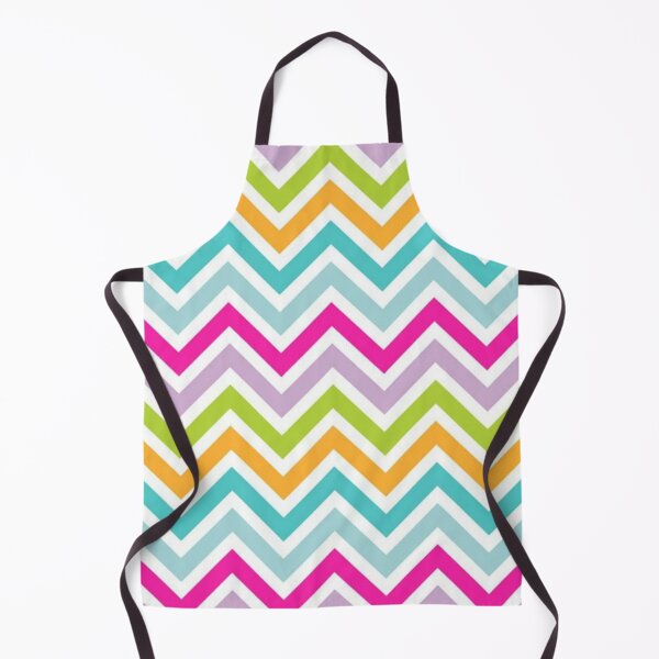 Item preview, Vertical black and white striped designed and sold by Rami Khalifah.