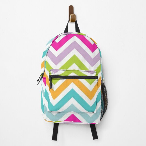 Item preview, Vertical black and white striped designed and sold by Rami Khalifah.