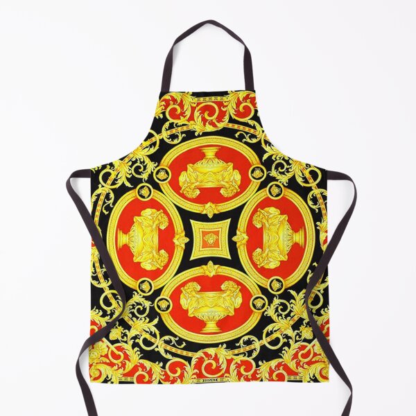 Item preview, medusa designed and sold by LeviKittle.