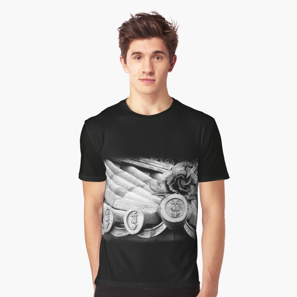 Item preview, Graphic T-Shirt designed and sold by Jdubphotog.