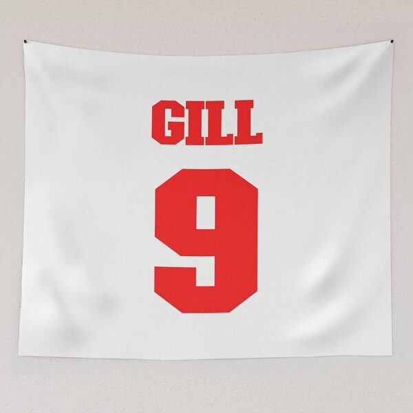 Item preview, Greta Gill a Greta Gill designed and sold by Goboto.