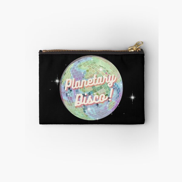 Item preview, Planetary Disco designed and sold by Planetary-Disco.