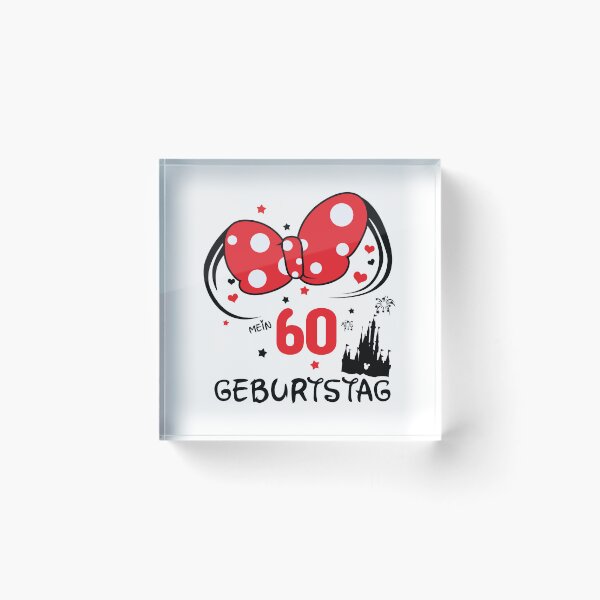 Item preview, 60. Geburtstag lustige Zitate designed and sold by itsRIS-store.
