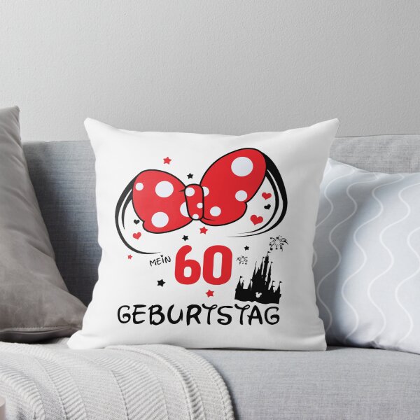 Item preview, 60. Geburtstag lustige Zitate designed and sold by itsRIS-store.