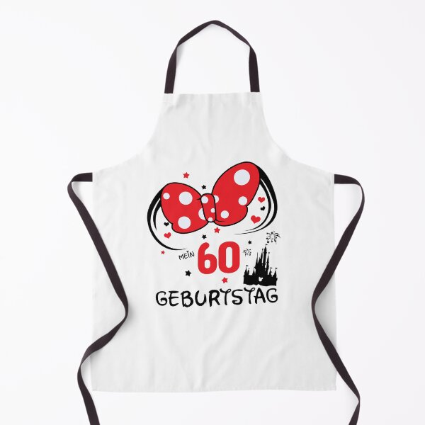 Item preview, 60. Geburtstag lustige Zitate designed and sold by itsRIS-store.