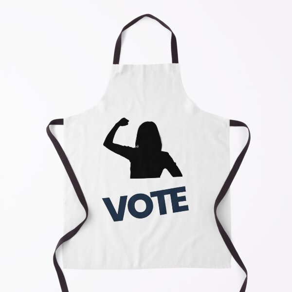 Item preview, Vote designed and sold by Marvett-World.