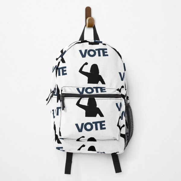 Item preview, Vote designed and sold by Marvett-World.
