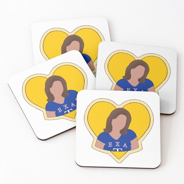 Item preview, Tina Shipman-Perry designed and sold by FOCV.