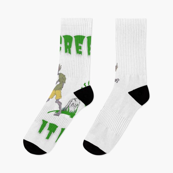 Item preview, Creep'in It Real- Halloween Spirit T-Shirt designed and sold by House-Of-Pinto.