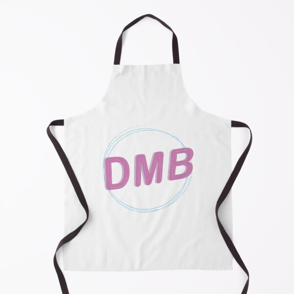 Artikelvorschau, Erin DMB-Shirt entworfen und verkauft von legendmands.