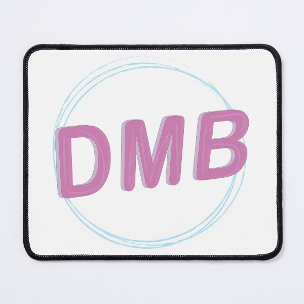 Item preview, Erin DMB Shirt designed and sold by legendmands.