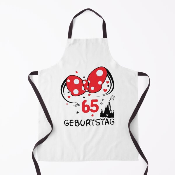 Item preview, 65. Geburtstag lustige Zitate designed and sold by itsRIS-store.