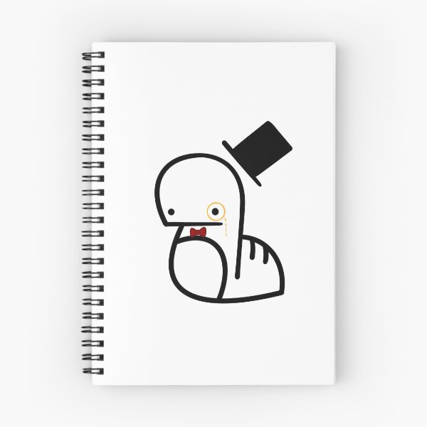 Item preview, Dapper Dino Worm designed and sold by Tran88.