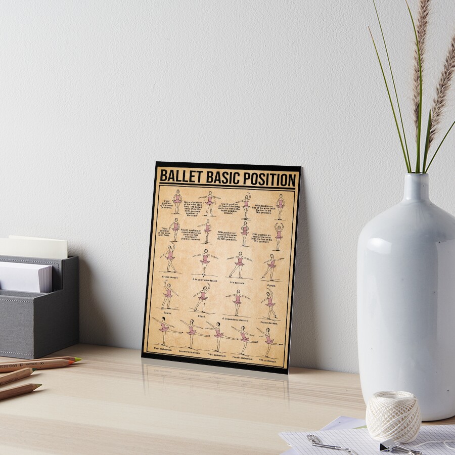 Item preview, Art Board Print designed and sold by GunillaBlau.
