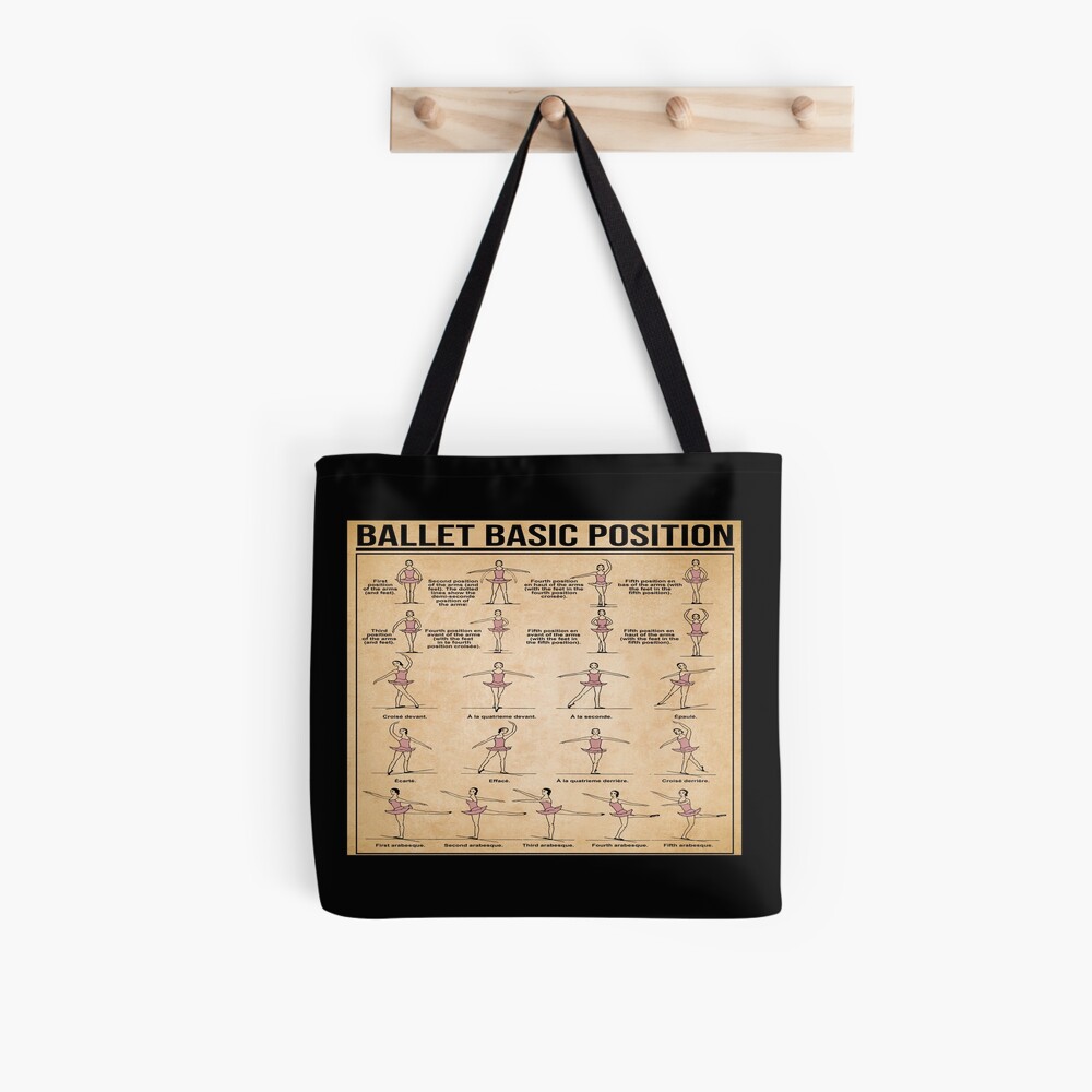 Item preview, All Over Print Tote Bag designed and sold by GunillaBlau.