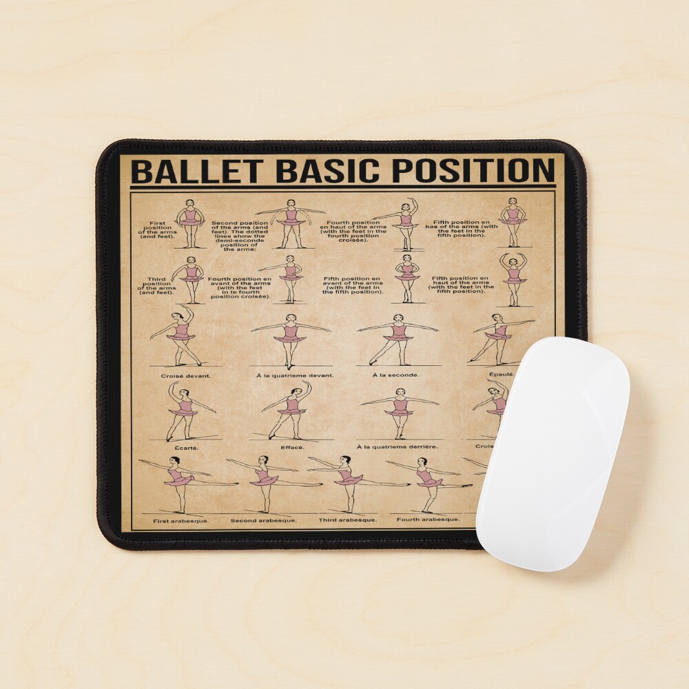 Item preview, Mouse Pad designed and sold by GunillaBlau.