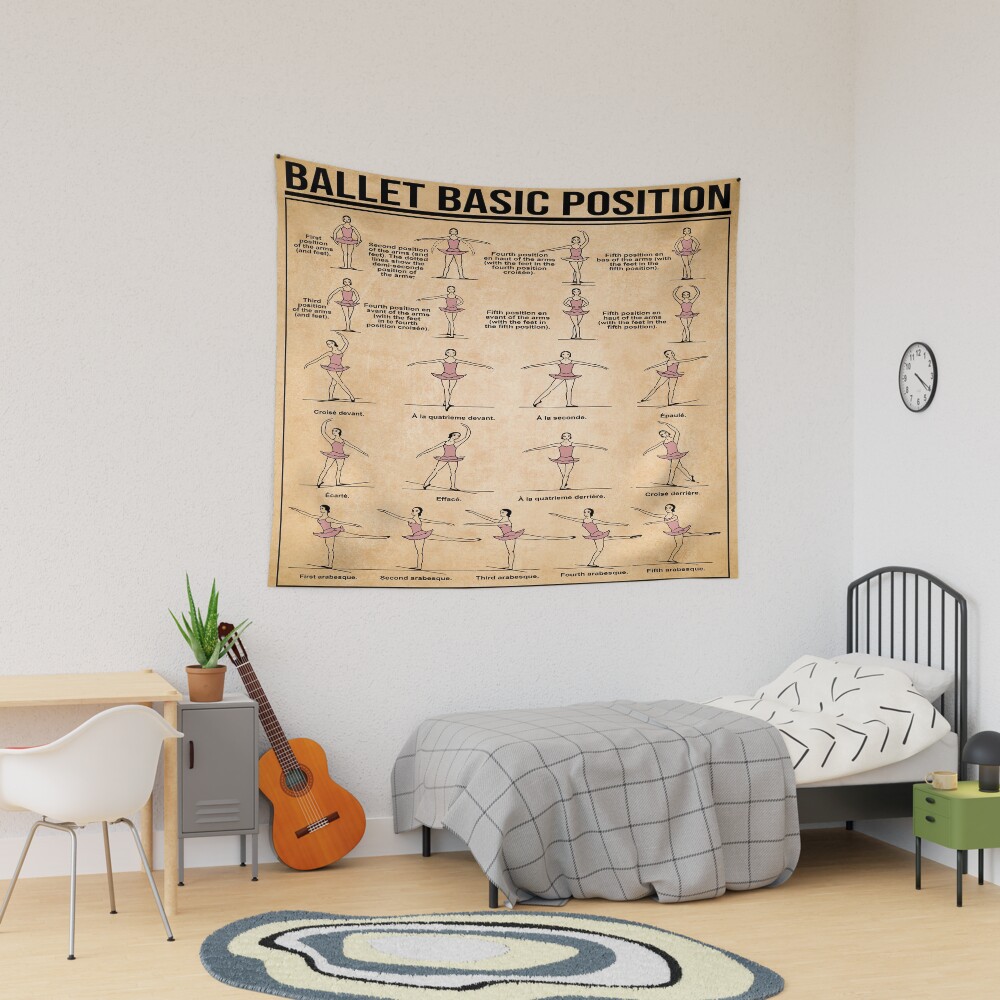 Item preview, Tapestry designed and sold by GunillaBlau.