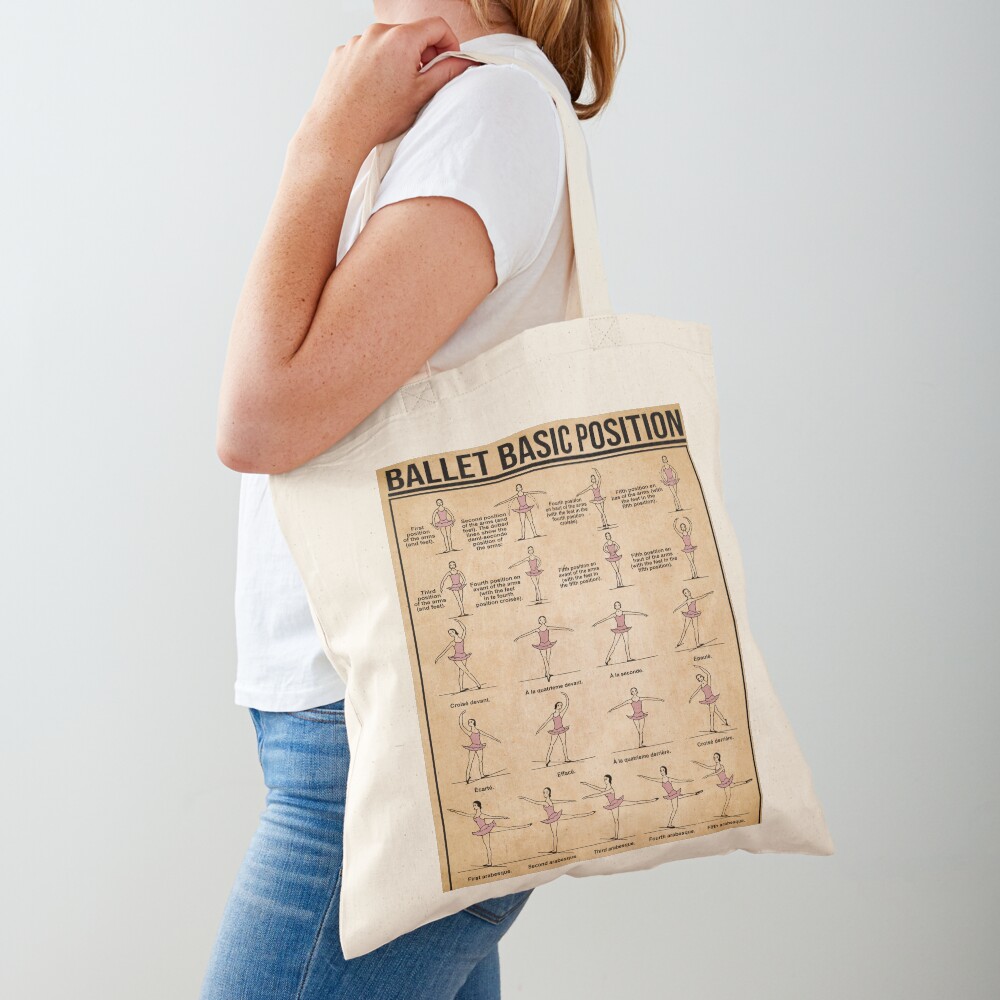 Item preview, Cotton Tote Bag designed and sold by GunillaBlau.