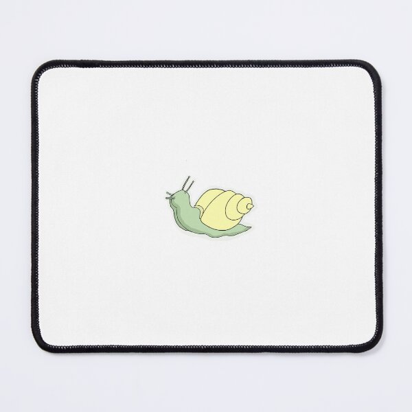 Item preview, Cute Snail Friend designed and sold by ltb0723.