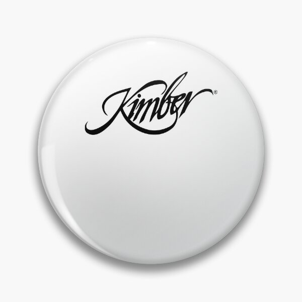 Item preview, KIMBER designed and sold by KirstieHadler.