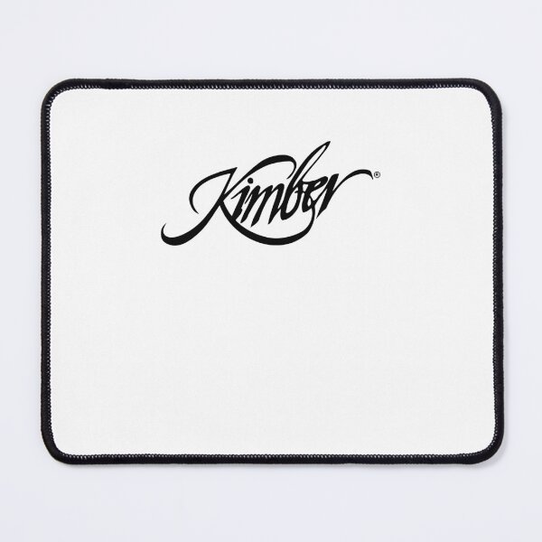 Item preview, KIMBER designed and sold by KirstieHadler.