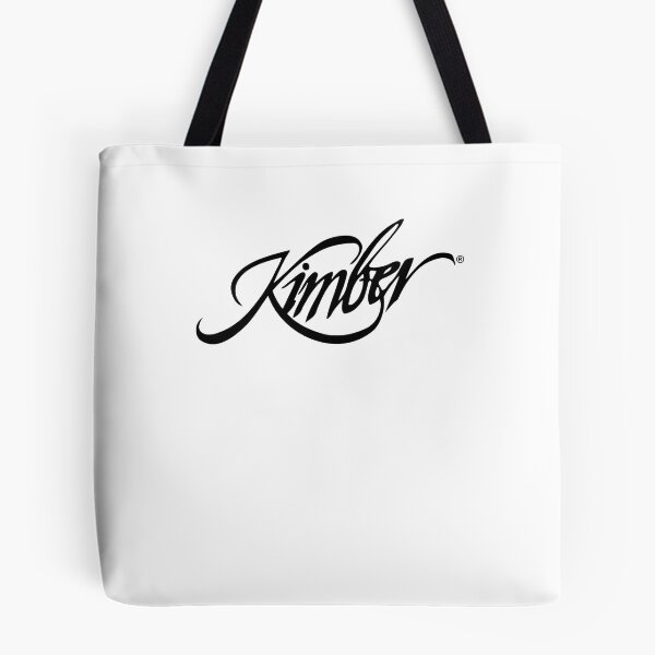 Item preview, KIMBER designed and sold by KirstieHadler.