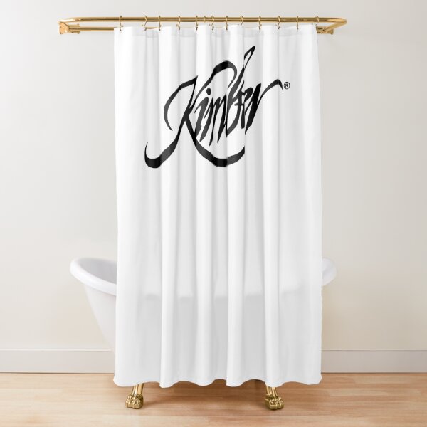 Item preview, KIMBER designed and sold by KirstieHadler.