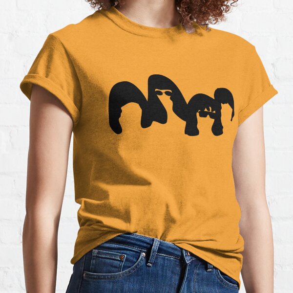for Minimalism Redbubble Sale Abstract T-Shirts |