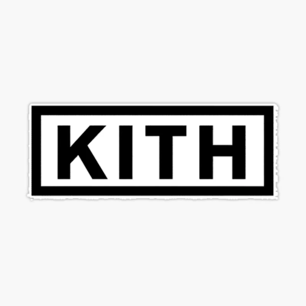 2025年最新】kith box logoの人気アイテム - メルカリ