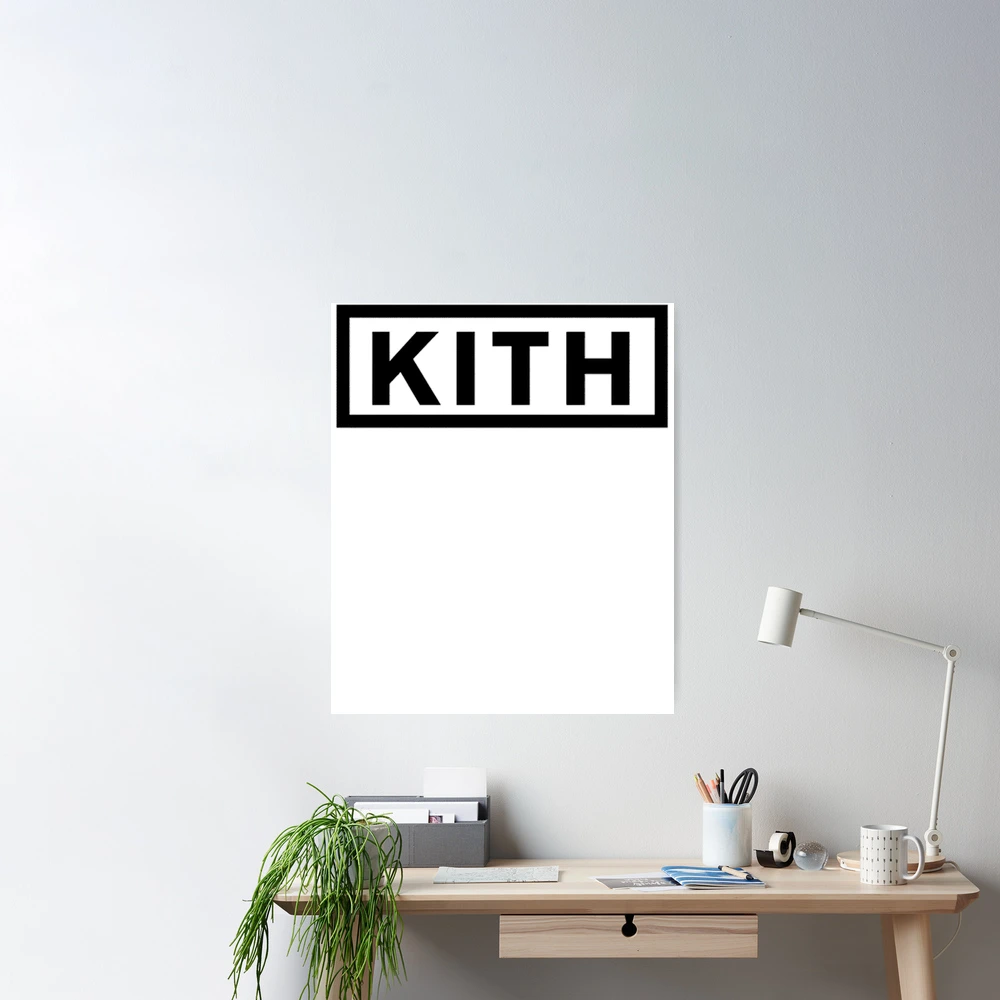 Kith designs, themes, templates and downloadable graphic elements on  Dribbble