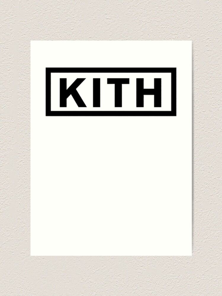 Kith Women Announces Aaliyah Capsule, Launching March 8th
