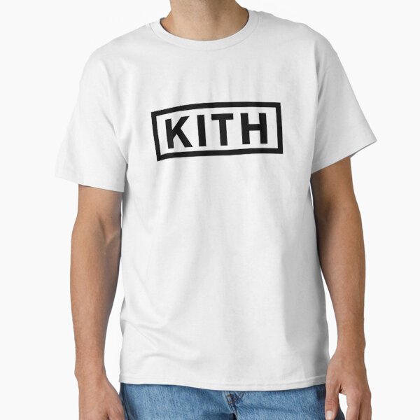 Artikel-Vorschau von Kith-Box-Logo, designt und verkauft von KirstieHadler.
