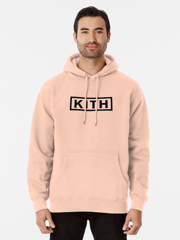 ssrco,mhoodie,mens,ffd0bb: ssrco,mhoodie,mens,ffd0bb: