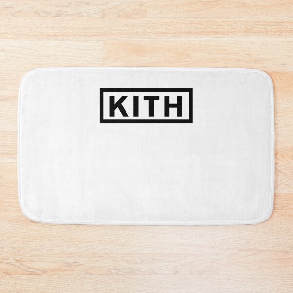 Item preview, Kith box logo designed and sold by KirstieHadler.