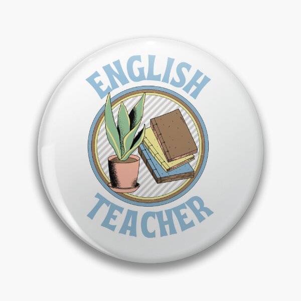 Item preview, Teacher t-shirt designed and sold by WOOWDesigns.