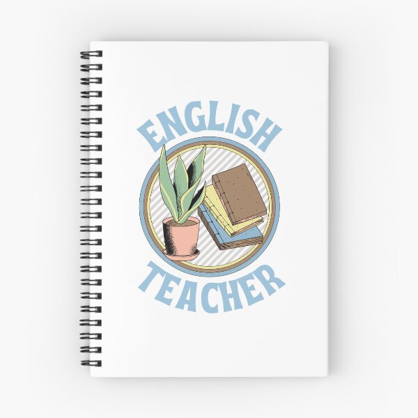 Item preview, Teacher t-shirt designed and sold by WOOWDesigns.
