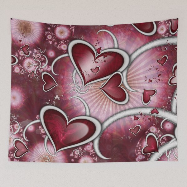 Item preview, Love At First Sight  designed and sold by KirstenStar.