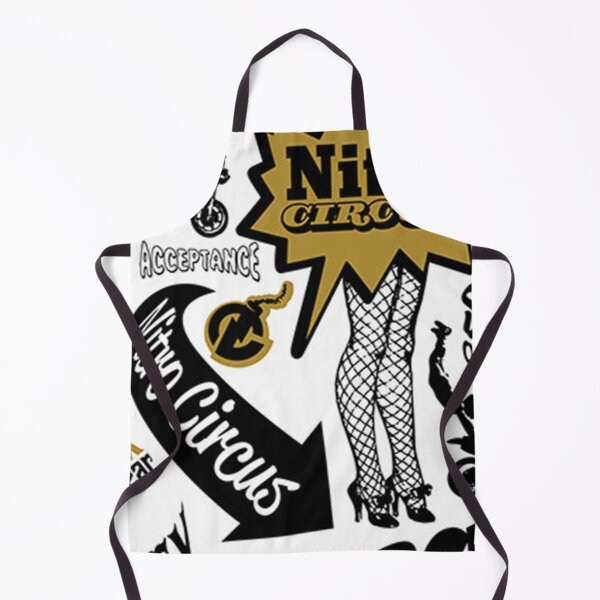 Item preview, NITRO RAMONE 4 designed and sold by echimienti6r.