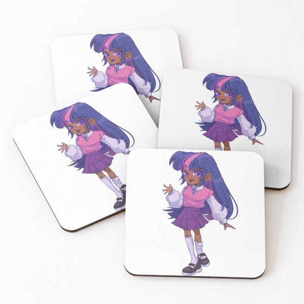 Item preview, Twilight Sparkle  designed and sold by Booplebunny.