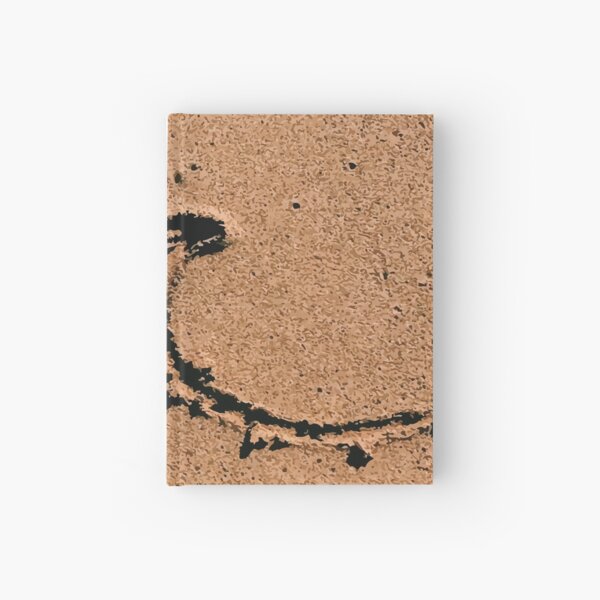 Item preview, Sand Waves designed and sold by Arturo Daniel Garcia Palomo.