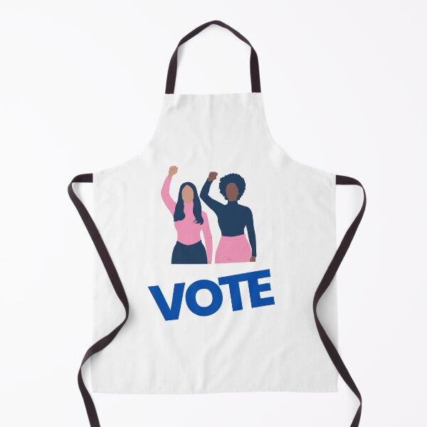 Item preview, Vote. designed and sold by Marvett-World.