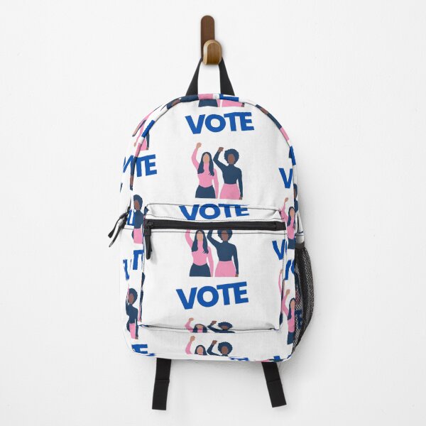Item preview, Vote. designed and sold by Marvett-World.