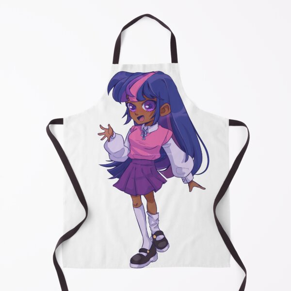 Item preview, Twilight Sparkle  designed and sold by Booplebunny.