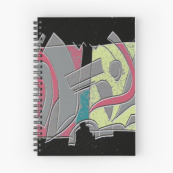 Item preview, AB Kith n Kin designed and sold by Tony Broadbent.