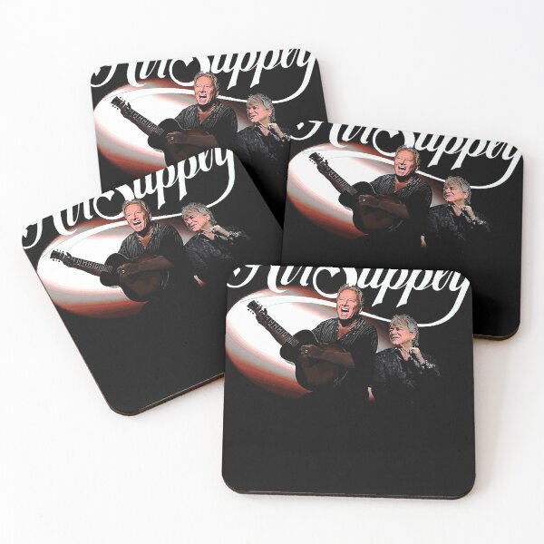 Item preview, of air supply music band air supply music band designed and sold by khyngman.