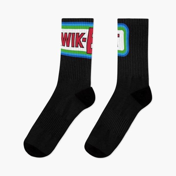 Item preview, Kwik E Mart designed and sold by KirstieHadler.