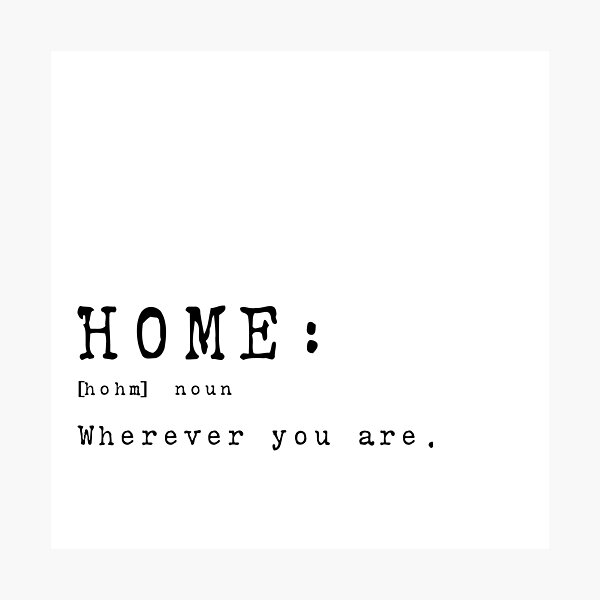 Item preview, Home designed and sold by Iblue.