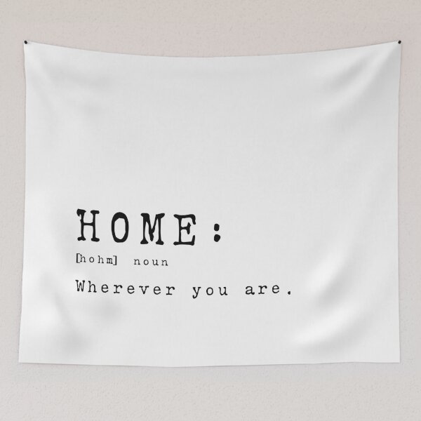 Item preview, home designed and sold by Iblue.