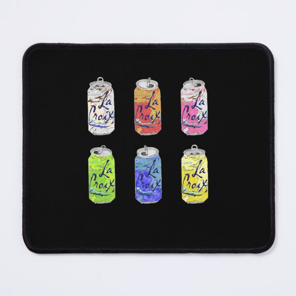 Item preview, La Croix designed and sold by KirstieHadler.