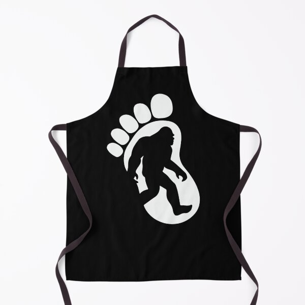 Item preview, GONE SQUATCHIN step designed and sold by ContTrad.
